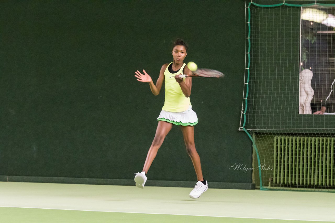Bild 506 - Holmer Indoor Cup